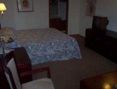 Xenia Country Inn Quarto foto
